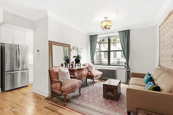 Sold by Corcoran | media 2