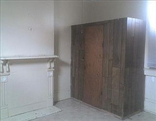 4th image of 1531 Eagle St