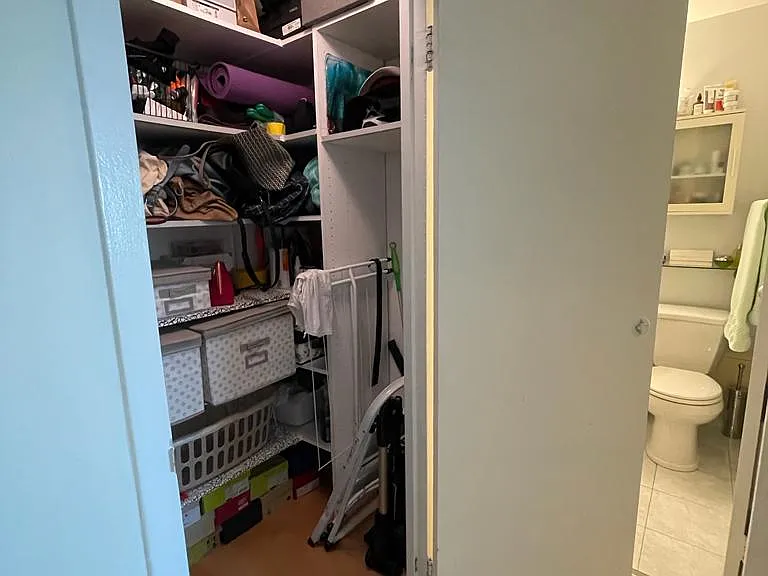 3100 N Lake Shore Dr #1410 — Photo 12