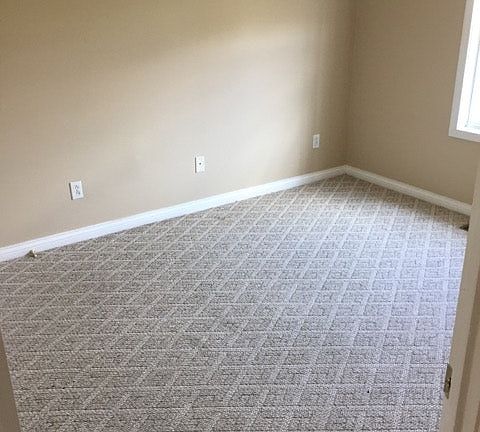 3rd image of 234 Pinnacle Ct
