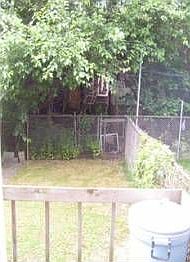 2nd image of 1520 N 56th St