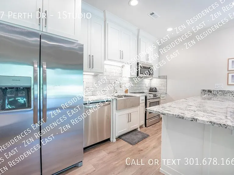 97 Perth Dr #1 — Photo 6