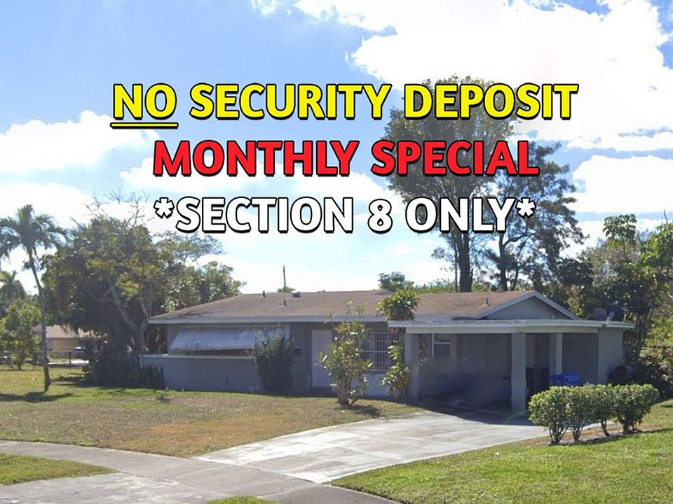 1st image of 1701 NW 28th Ave