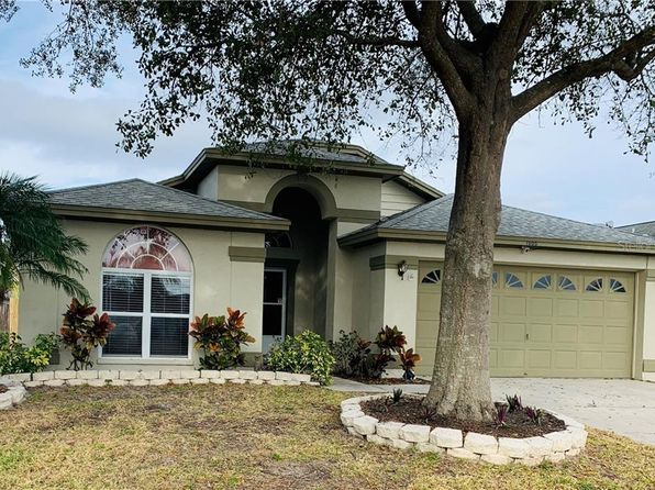 1505 Dawley Ct Brandon Fl 33511 Mls T3284645 Zillow