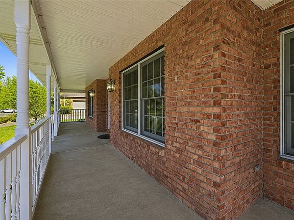 4th image of 1776 Thall Dr