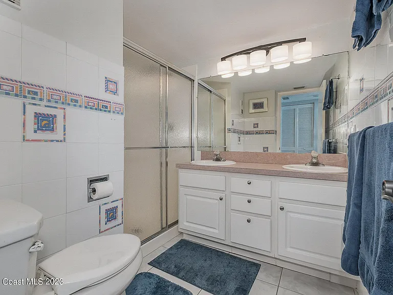 1555 N Highway A1A #202 — Photo 36