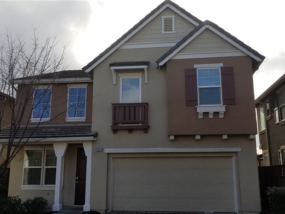 1st image of 4604 Botticelli Ct