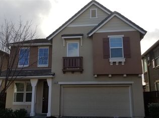 4604 Botticelli Ct, Antioch, CA