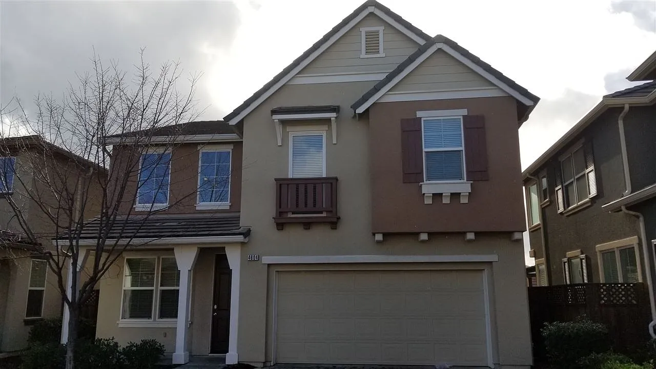 4604 Botticelli Ct photo 1