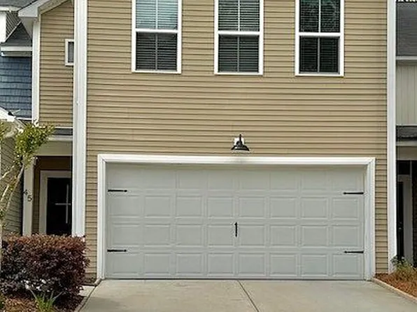 45 Bellasera Way, Richmond Hill, GA 31324