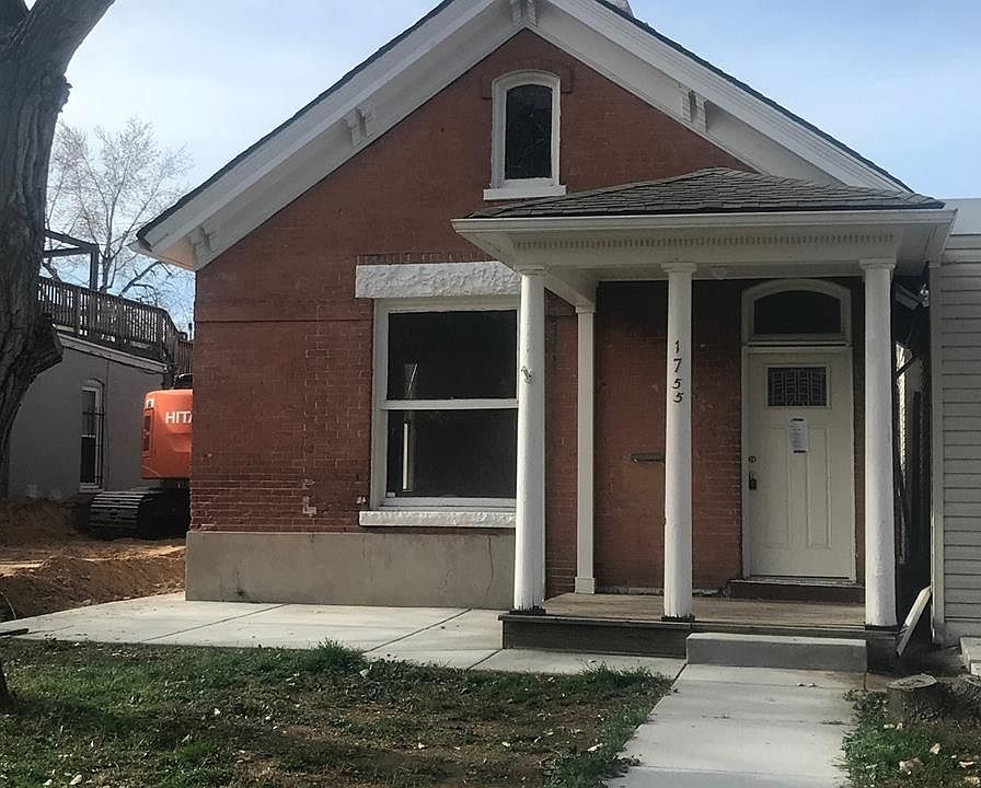 1st image of 1755 N Clarkson St