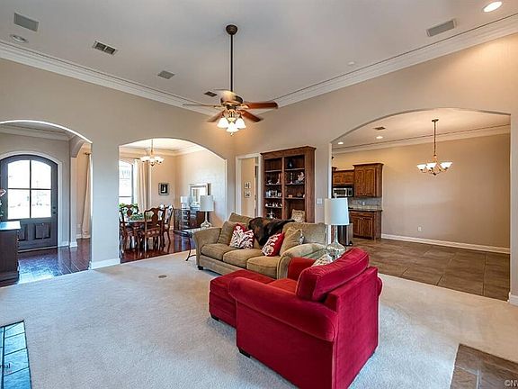 5th image of 10500 Keysburg Ct