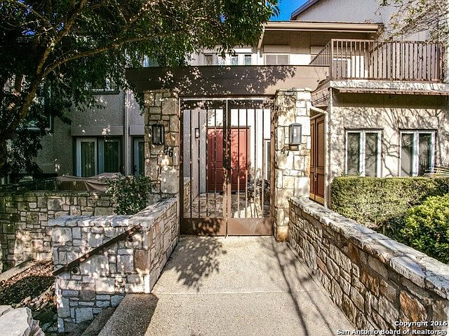 1st image of 8000 Donore Pl