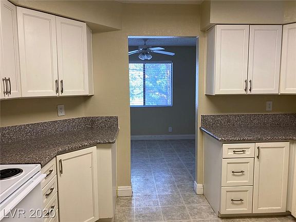 3rd image of 3151 Soaring Gulls Dr Unit 2198
