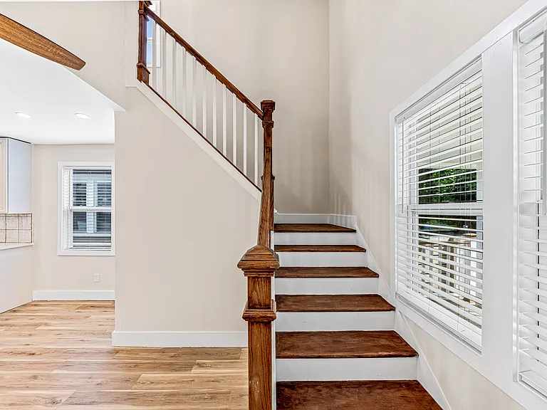 42 Forsythe St — Photo 25