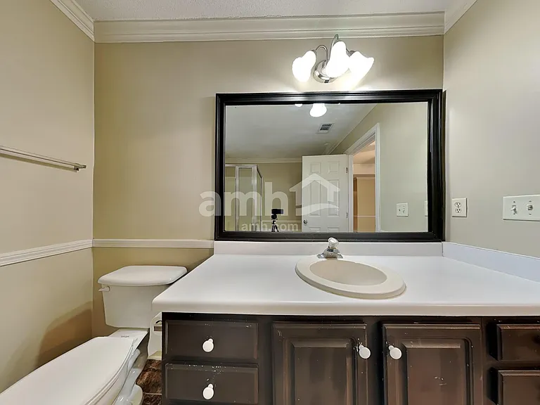 303 Keller Rd — Photo 11