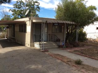 32441 Lakeview Ter, Lake Elsinore, CA 92530