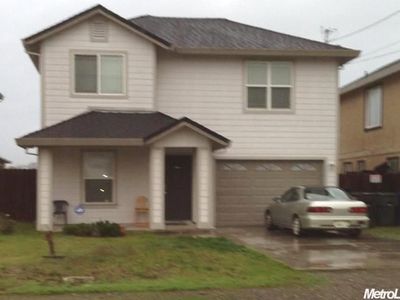 3467 Taylor St, Sacramento, CA, 95838