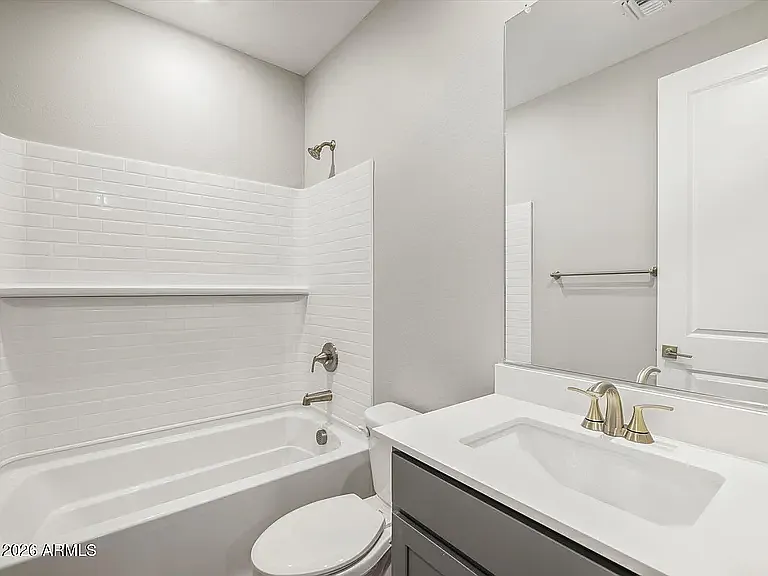 15854 W El Cortez Pl — Photo 18