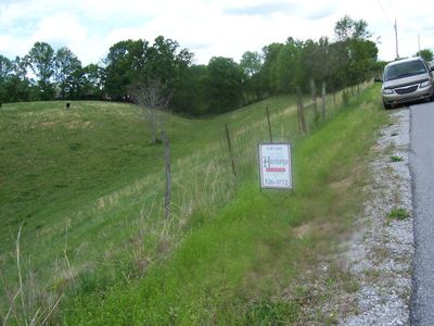 445 Bruce Ridge Rd, Baxter, TN, 38544