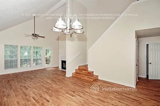 810 Cauthen Ct NE Marietta, GA 30066 — Photo 4