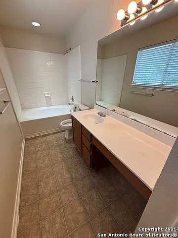 11107 Liberty Fld — Photo 15