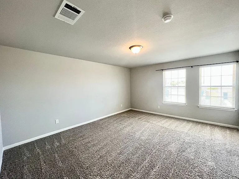 128 Old Stagecoach Rd — Photo 9