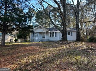 2004 Greenville Rd, Lagrange, GA 30241