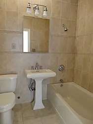 Rented by Nest Seekers International