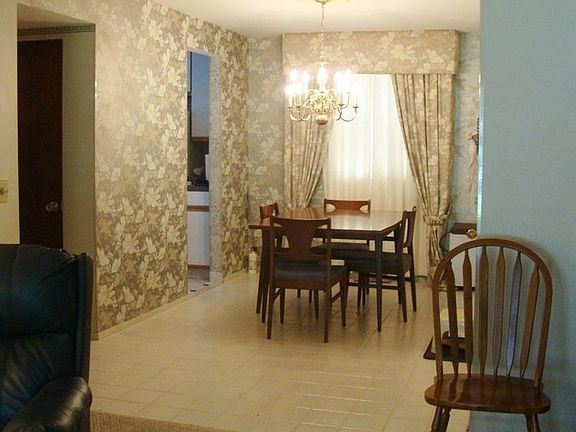 4th image of 6640 Chaffee Ct #2N