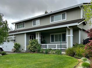10 Santa Ynez Cir, Novato, CA 94947