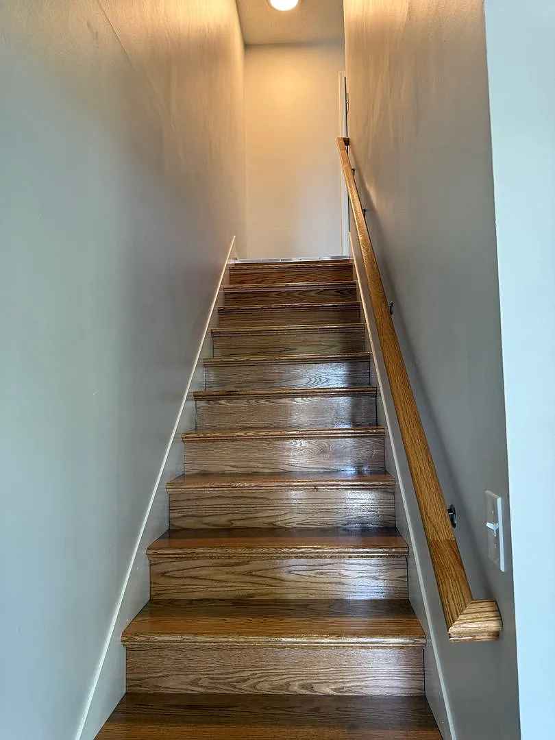 46 Allen Drive — Photo 4