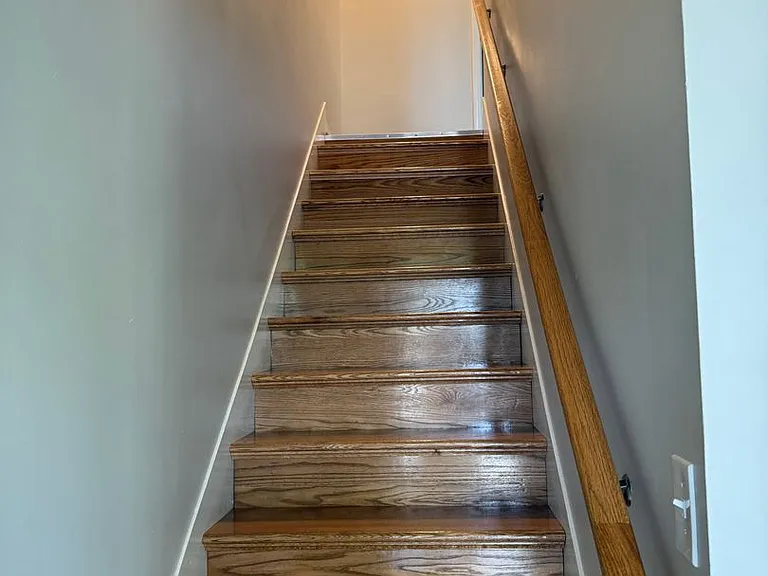 46 Allen Dr — Photo 21