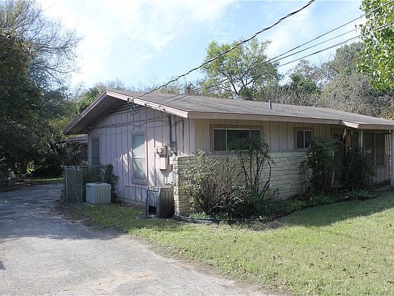 4th image of 1705 Karen Ave