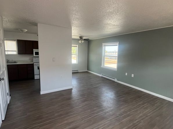 119 N 1st St #35