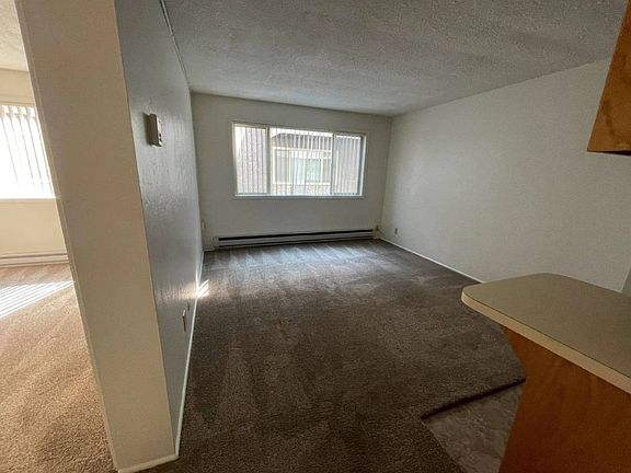 3rd image of 1414 E 18th Ave APT 18