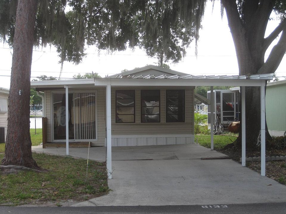 1st image of 6133 Coach House Cir #6133