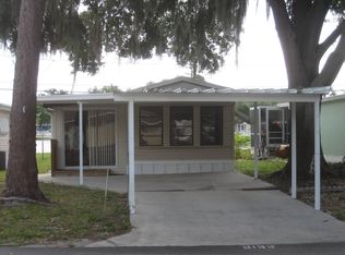 6133 Coach House Cir #6133, Ruskin, FL 33570