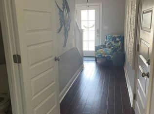 2008 Maison Rue Dr, Lake Charles, LA 70605