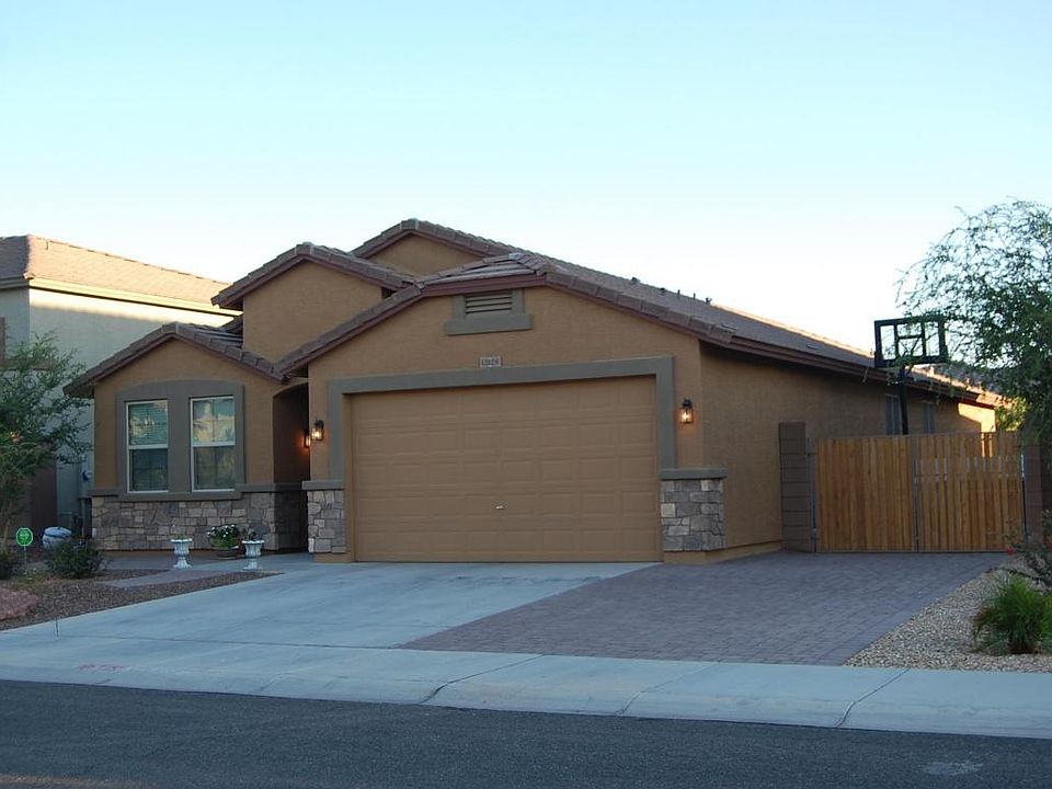 1st image of 12129 W Patrick Ln