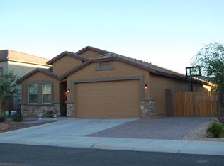 12129 W Patrick Ln, Sun City, AZ 85373