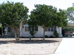 736 Skov St, Hemet, CA 92543