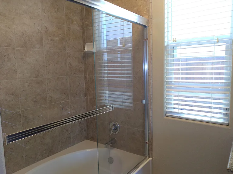 4132 Chessa Ln — Photo 24