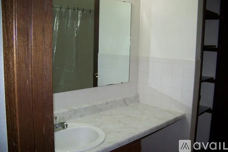 111 Pin Oak Dr #A — Photo 12