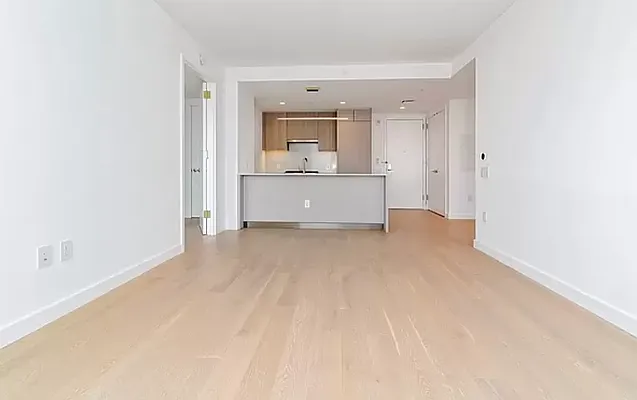 Rented by Lin Pan Realty Group LLC | media 2