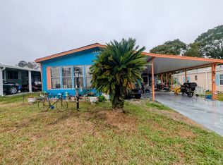 4260 Tipperary Ln, Brooksville, FL 34601