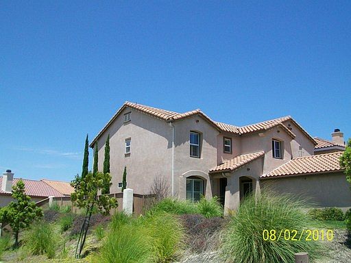 2nd image of 941 Isom Ct