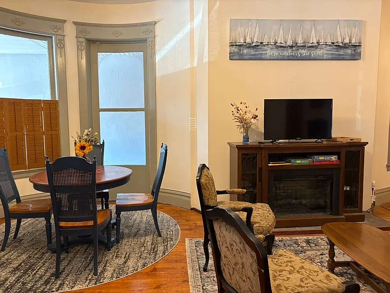 42 W Scribner Ave #3 — Photo 50