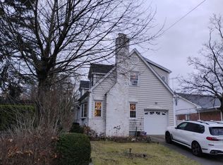 184-56 Hovenden Rd, Jamaica, NY 11432