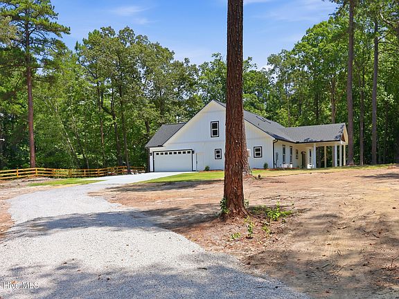 2nd image of 6088 Highway 24-27